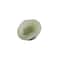 Truckair Switch - Pressure, Category: Switch, Low Pressure, Function: No, Threads: M12-1.5 Female, Cut Off 11-1420 - alternate 4